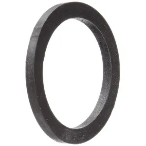 American Standard A911720-0070A American Standard A911720-0070A Seal