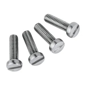 American Standard A918657-0070A American Standard A918657-0070A Screws