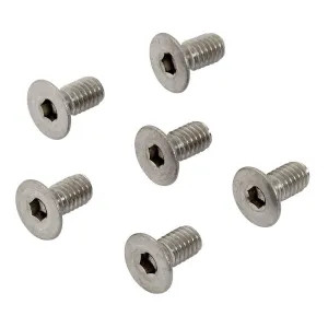 American Standard A918792-0070A American Standard A918792-0070A Cover Screws for Escutcheon 