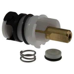 Delta RP8230 Delta RP8230 Delta Two Handle Ceramic Stem Unit, Seat without Ring and Spring 