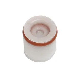 American Standard A953051-0070A American Standard A953051-0070A Check Valve
