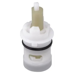 American Standard A954120-0070A American Standard A954120-0070A Cartridge for the Dual Control Faucets