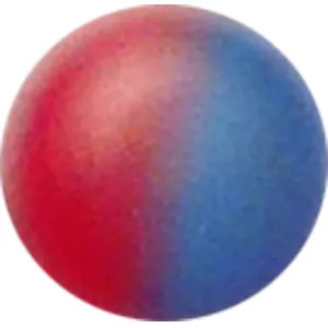 American Standard M907265-0070A American Standard M907265-0070A Red and Blue Index Button