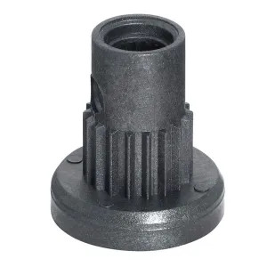 American Standard M918021-0070A American Standard M918021-0070A Adapter
