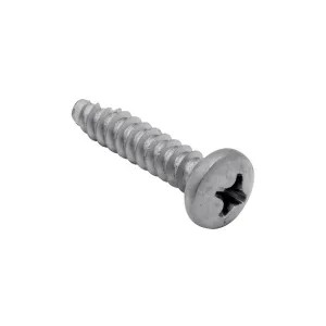 American Standard M918504-0070A American Standard M918504-0070A Screw