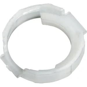 American Standard M922872-0070A American Standard M922872-0070A Cam Seat Insert