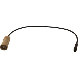 American Standard M952430-0070A American Standard M952430-0070A Control Cable 