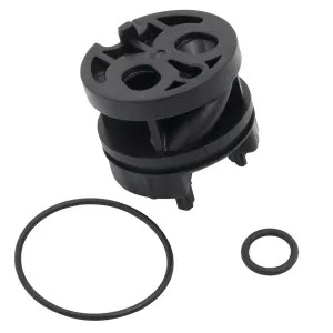 American Standard M961619-0070A American Standard M961619-0070A Manifold