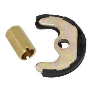 American Standard M961714-0070A American Standard M961714-0070A Valve Mounting Kit