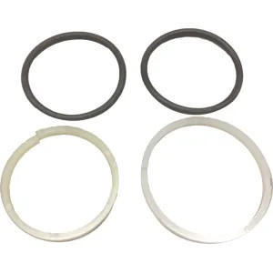 American Standard M962297-0070A American Standard M962297-0070A Spout Seal Kit