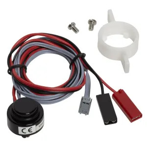American Standard M962409-0070A American Standard M962409-0070A Sensor and Hardware Kit 
