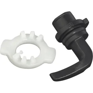 American Standard M962552-0070A American Standard M962552-0070A Cam Assembly
