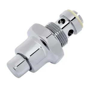 American Standard M962778-0020A American Standard M962778-0020A Valve Assembly, Polished Chrome 