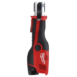 Milwaukee 2473-20 Milwaukee 2473-20 M12 Force Logic Press Tool - Tool Only