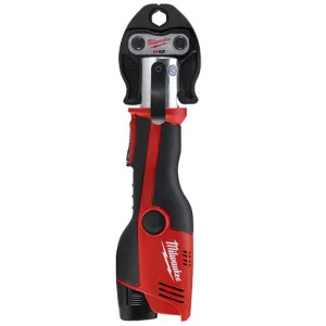 Milwaukee 2473-22 Milwaukee 2473-22 M12 Force Logic Press Tool 1/2
