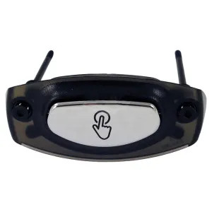 Sloan 325172 Sloan EBV-130-A Manual Override Button Assembly (0325172)