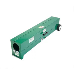 Greenlee 851 Greenlee 851 PVC Bender (4