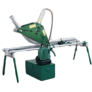 Greenlee 1802 Greenlee 1802 Pipe Bending Table