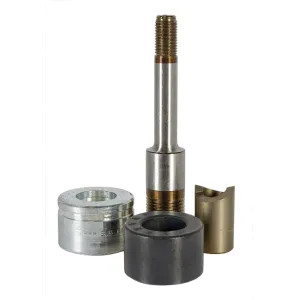 Greenlee 31119 Greenlee 31119 Punch (18.6mm)