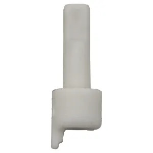 Delta RP19104 Delta RP19104 Short-Stem Sleeve Extenders