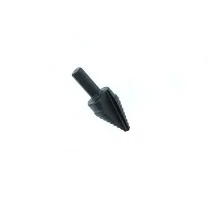 Greenlee 36402 Greenlee 36402 Step Bit (#2)