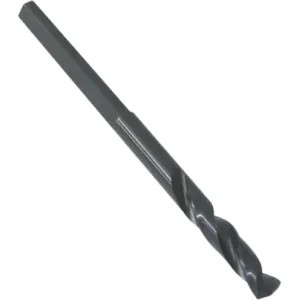 Greenlee 39873 Greenlee 39873 Pilot Drill