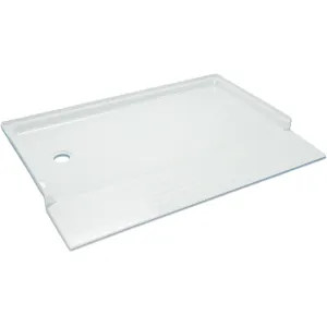Mustee 360L Mustee 360L Barrier-Free 30