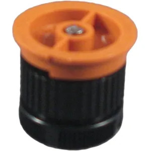 Rainbird 6VAN Rain Bird 6VAN Variable Arc Nozzle (6', Orange)