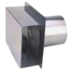 Z-Flex 2SVSRTF04 Z-Flex 2SVSRTF04 4