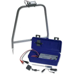 Greenlee 2000H Greenlee PE2003 Transmitter - (2000H) 