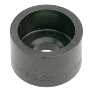 Greenlee 440AV Greenlee 440AV Round Conduit Die (1.500)