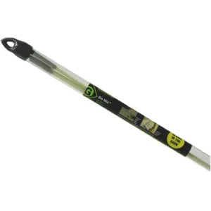 Greenlee 540-15 Glo Stix 540-15 Light Fish Stick, Fiberglass