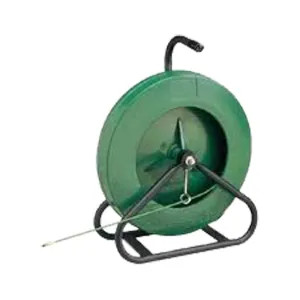 Greenlee 542-250 Greenlee 542-250 Fiberglass Fishtape, .187