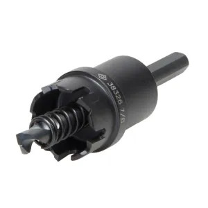 Greenlee 625-7/8 Greenlee 625-7/8 Carbide Hole Cutter (7/8