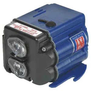 Sloan 3325451 Sloan EBV-129-A-U Electronic Module for G2 Urinal Valves (3325451)