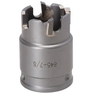 Greenlee 645-2 Greenlee 645-2 Cutter Package (2