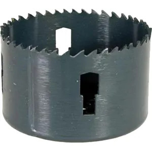 Greenlee 825-3 Greenlee 825-3 Variable Pitch Holesaw (3