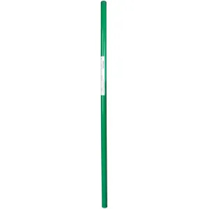 Greenlee 84H3 Greenlee 84H3 EMT Bender Handle (1-1/4