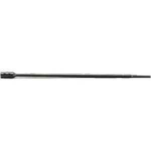 Greenlee 902-18 Greenlee 902-18 Power Bit Extension (18