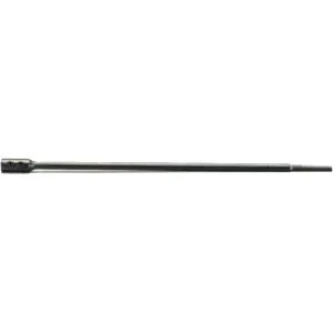 Greenlee 902-24 Greenlee 902-24 Power Bit Extension (24