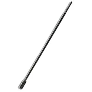 Greenlee 904H-12 Greenlee 904H-12 Bit Extension (7/16