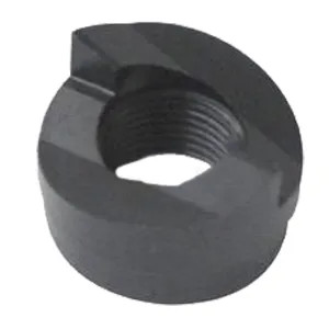 Greenlee 91AV Greenlee 91AV Round Punch (1-1/8