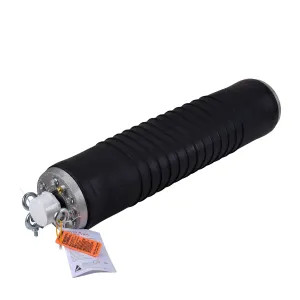Cherne 355-168 Cherne 355-168 8