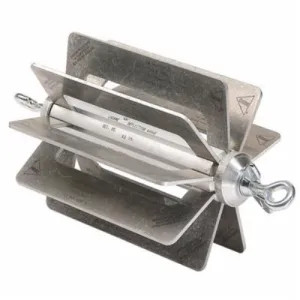 Cherne 285-021 Cherne  8-Inch to 12-Inch Mandrel Kit for SDR35 with 5% Deflection - 285-021