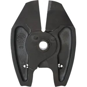 Greenlee CJB Greenlee CJB Cutting Jaw Unit Assembly
