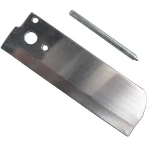 Dawn BT100SS Dawn BT100SS 1 Blade for T100SS Scissor Shear