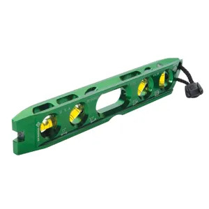 Greenlee L107 Greenlee L107 Torpedo Level