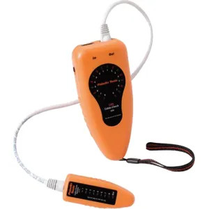 Tempo PA1574 Greenlee PA1574 LAN Cable Check Tester