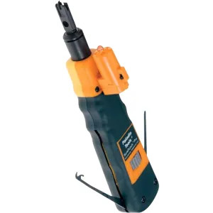 Tempo PA3589 Greenlee PA3589 Pro SurePunch Punchdown Tool Handle