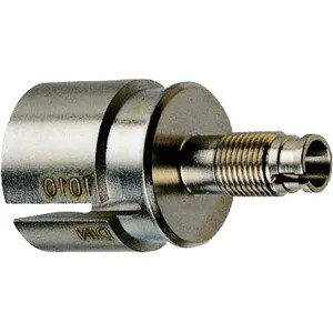 Greenlee T1010 Greenlee T1010 SOC Adapter (DIN 47256)